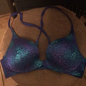 Victoria secret bra